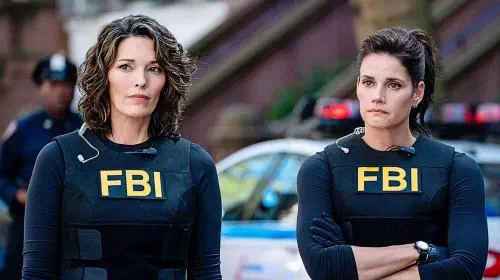 assets/isobel-and-maggie-in-fbi.jpeg