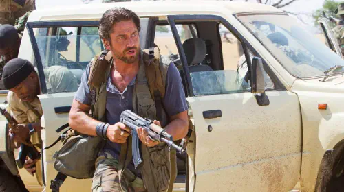 assets/gerard-butler-action-thriller-machine-gun-preacher-streaming-for-free-tubi-december-2025.jpeg