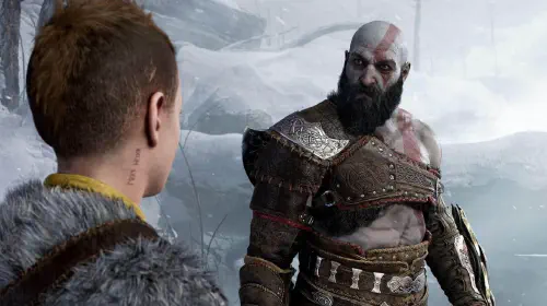 assets/god-of-war-kratos-atreus.jpeg