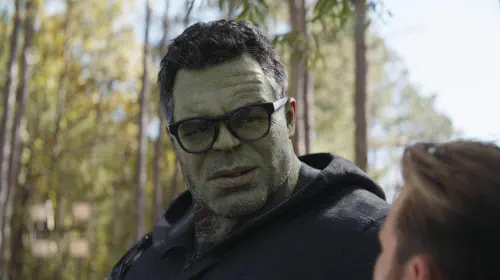 assets/mark-ruffalo-as-bruce-bannerhulk-in-avengers-endgame.jpeg