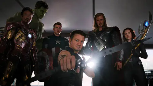 assets/the-avengers-with-hawkeye-in-the-middle-preparing-to-shoot-an-arrow-in-the-avengers.jpeg