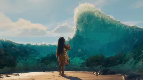 assets/a-young-moana-meets-the-ocean-in-moana-2026.jpeg