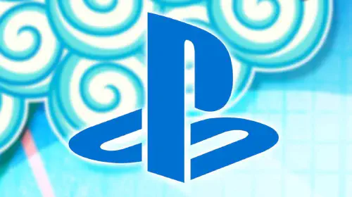 assets/playstation-logo-littlebigplanet-3.jpeg
