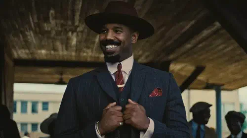 assets/michael-b-jordan-sinners.jpeg