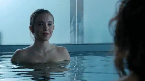 assets/sydney-sweeney-the-voyeurs-r-rated-thriller-streaming-free-tubi-nude.jpeg