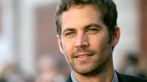 assets/paul-walker.jpeg