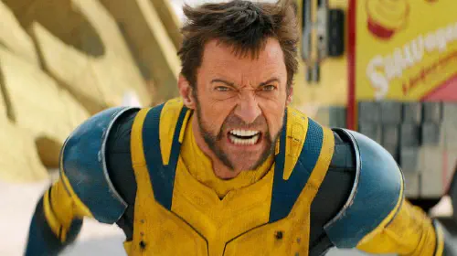 assets/hugh-jackman-s-wolverine-angry-in-deadpool-wolverine.jpeg
