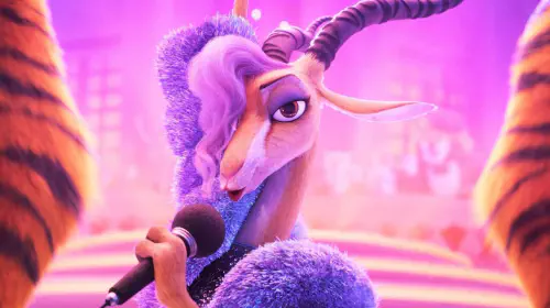 assets/gazelle-singing-into-a-microphone-in-zootopia-2.jpeg