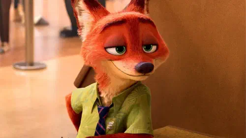 assets/jason-bateman-in-zootopia.jpeg