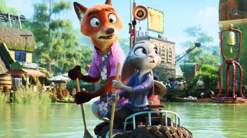 assets/nick-and-judy-rowing-a-boat-in-zootopia-2.jpeg