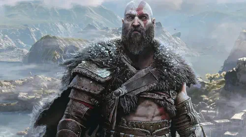 assets/God-of-War-TV-Series-Gets-2-Seasons.jpeg