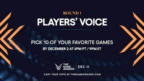 assets/The-Game-Awards-2025-Players-Voice.jpeg