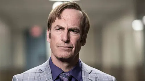 assets/bob-odenkirk-in-better-caul-sall.jpeg