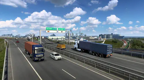 assets/euro-truck-simulator-2-20251201-369229-header.jpeg