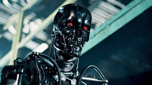 assets/the-terminator.jpeg