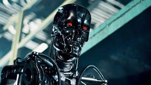 assets/the-terminator.jpeg