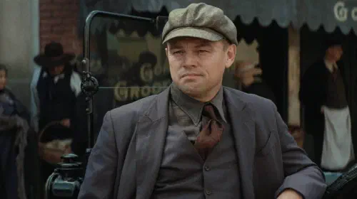 assets/leonardo-dicaprio-in-killers-of-the-flower-moon.jpeg