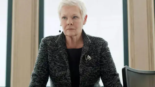 assets/judi-dench-james-bond-columbia-pictures.jpeg