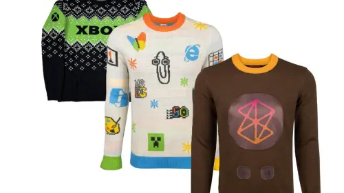 assets/Microsoft-sweaters.jpeg