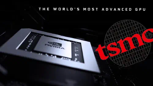 assets/NVIDIA-TSMC.jpeg