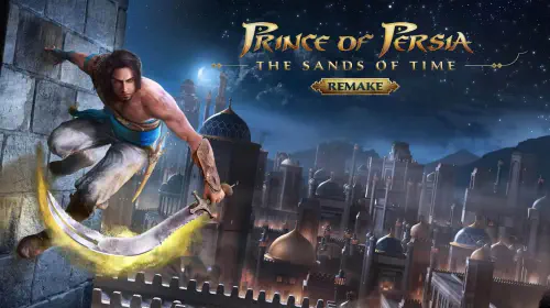 assets/Prince-of-Persia-Sands-of-Time-Remake-2-scaled.jpeg