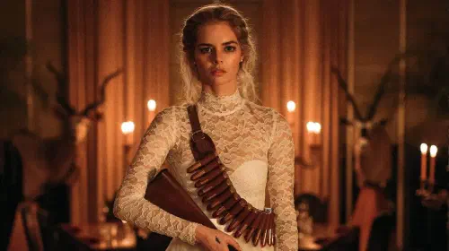 assets/samara-weaving-as-grace-in-ready-or-not.jpeg