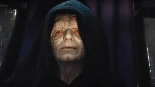 assets/emperor-palpatine-in-return-of-the-jedi.jpeg