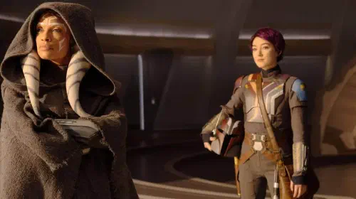 assets/ahsoka.jpeg
