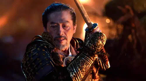 assets/shogun_103_07813r-copy.jpeg