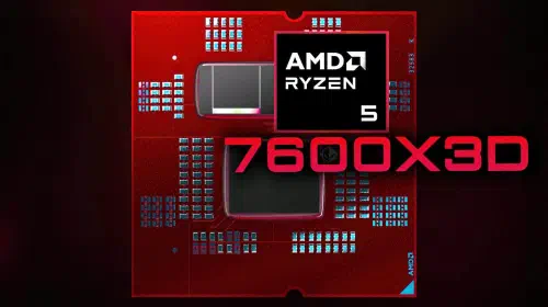 assets/AMD-Ryzen-5-7600X3D-3D-V-Cache-6-Core-Zen-4-CPU.jpeg