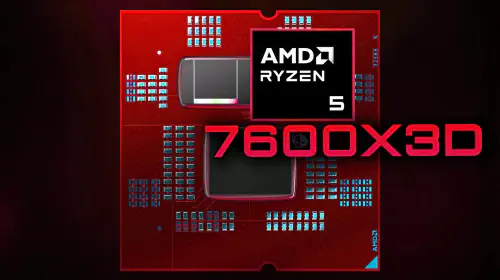 assets/AMD-Ryzen-5-7600X3D-3D-V-Cache-6-Core-Zen-4-CPU.jpeg