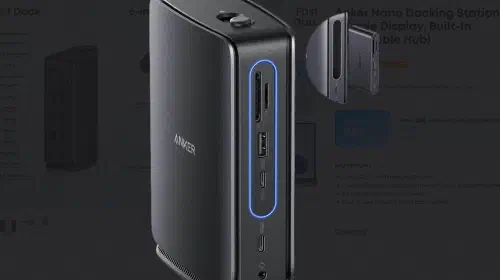 assets/Anker-13-in-1-dock-and-hub.jpeg