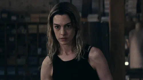 assets/anne-hathaway-in-mother-mary.jpeg