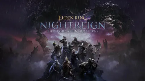 assets/Elden-Ring-Nightreign-Forsaken-Hollows-DLC.jpeg