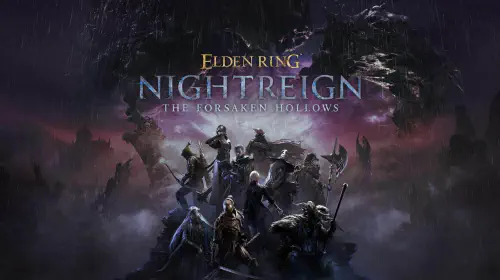 assets/Elden-Ring-Nightreign-Forsaken-Hollows-DLC.jpeg