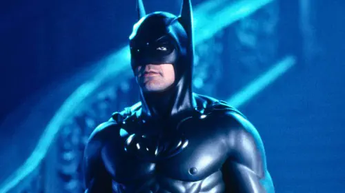 assets/george-clooney-in-batman-robin.jpeg