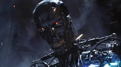 assets/terminator-genisys.jpeg