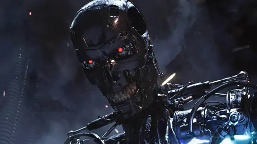 assets/terminator-genisys.jpeg