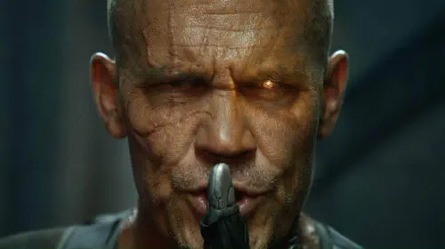 assets/josh-brolin-as-cable.jpeg