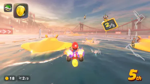 assets/mario-kart-world-20251203-369431-header.jpeg