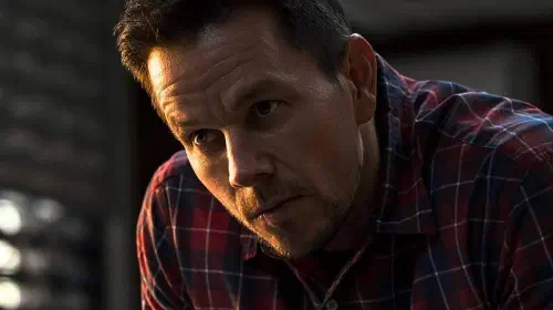 assets/mark-wahlberg-in-mile-22.jpeg