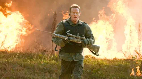 assets/mark-wahlberg-action-thriller-shooter-streaming-success-paramount.jpeg