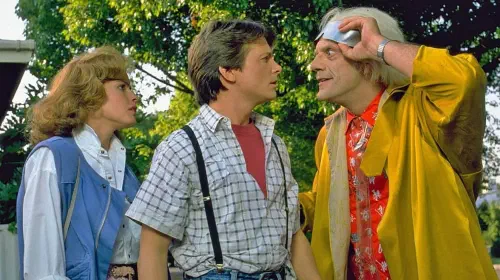 assets/back-to-the-future-2-marty-doc-girlfriend.jpeg