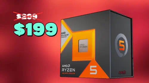 assets/Ryzen-7600X3D-Deal.jpeg