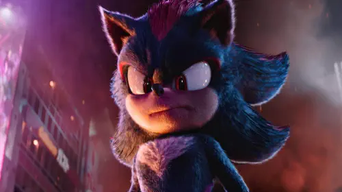 assets/keanu-reeves-as-shadow-in-sonic-the-hedgehog.jpeg