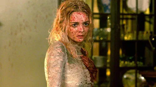 assets/ready-or-not-samara-weaving.jpeg