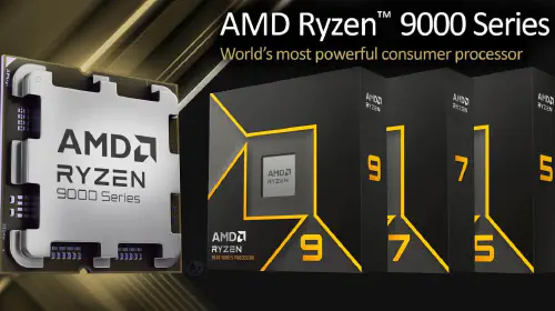 assets/AMD-Ryzen-9000-Zen-5-Desktop-CPUs-1.jpeg
