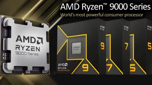 assets/AMD-Ryzen-9000-Zen-5-Desktop-CPUs-1.jpeg