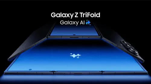 assets/Galaxy-Z-TriFold-1.jpeg