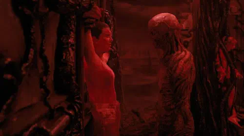 assets/stranger-things-eleven-vecna-upside-down.jpeg